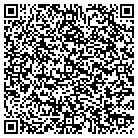 QR code with 4854 Reisterstown Road In contacts