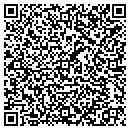 QR code with Promatec contacts