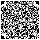 QR code with Kenneth P Johnson MD contacts