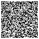 QR code with Acorn Housing Corp contacts