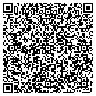 QR code with Richard J Taft Organization contacts