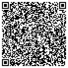 QR code with A-1 Evaluation & Tutoring contacts