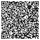 QR code with Target contacts
