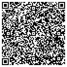 QR code with Tyler Donegan Real Estate contacts