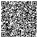 QR code with Digex Inc contacts