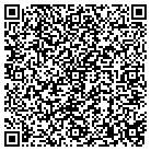 QR code with Mayorga Coffee Roasters contacts