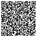QR code with Circle K contacts