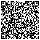 QR code with Print Brokerage contacts