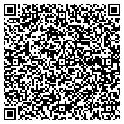 QR code with Avant Garde Carpet & Floor contacts