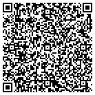 QR code with Maryland Music Alliance contacts