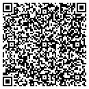 QR code with Edward W Cotter contacts