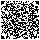 QR code with Universal Garage Inc contacts