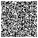 QR code with Michael J Oles Jr DDS contacts