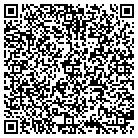 QR code with Pottery Imports Intl contacts