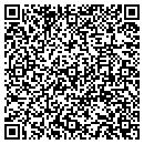 QR code with Over Again contacts