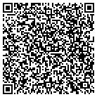 QR code with Kemps General Services contacts