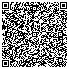 QR code with Cumberland Cheer & Gymnastics contacts