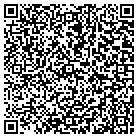 QR code with Bob Bell Chevrolet Of Belair contacts