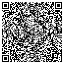 QR code with Dairy Farms contacts