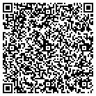 QR code with Speedy Framing Construction contacts