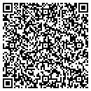 QR code with Doctor's Choice contacts