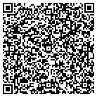 QR code with Center For Complete Comm contacts