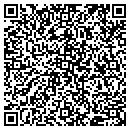 QR code with Penan & Scott PC contacts