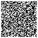QR code with Gladys Hammond contacts