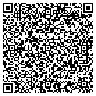 QR code with University Of MD Women's Hlth contacts