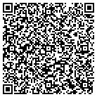 QR code with Carpet Mill Discounters contacts