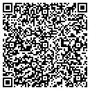 QR code with Simon Geraldo contacts