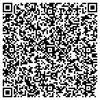 QR code with Charles Allan West Elec Contr contacts