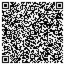 QR code with Back 40 contacts