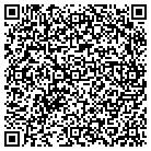 QR code with Arizona Synthetic Turf Source contacts