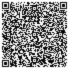 QR code with Old Time General Contracting contacts