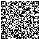 QR code with Schulte Booth PC contacts