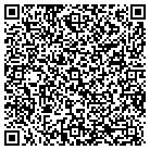 QR code with Con-Way Central Express contacts