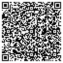 QR code with Basil Saiedy DDS contacts