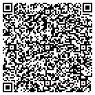 QR code with Gillis Memorial Christian Comm contacts