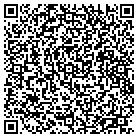 QR code with Airmail Patent Service contacts