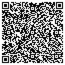 QR code with Gapview Communications contacts
