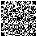 QR code with General Hardware contacts