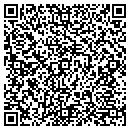 QR code with Bayside Masonry contacts
