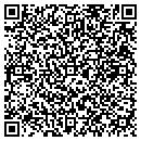 QR code with County of Pinal contacts