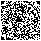 QR code with Resurrection Baptist Chur contacts