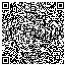 QR code with Hogate Contracting contacts