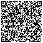QR code with Public Documents Library contacts