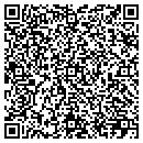 QR code with Stacey R Berger contacts