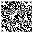 QR code with Old Line Agency Service contacts