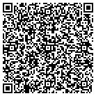 QR code with King's Grant Recreation Assn contacts